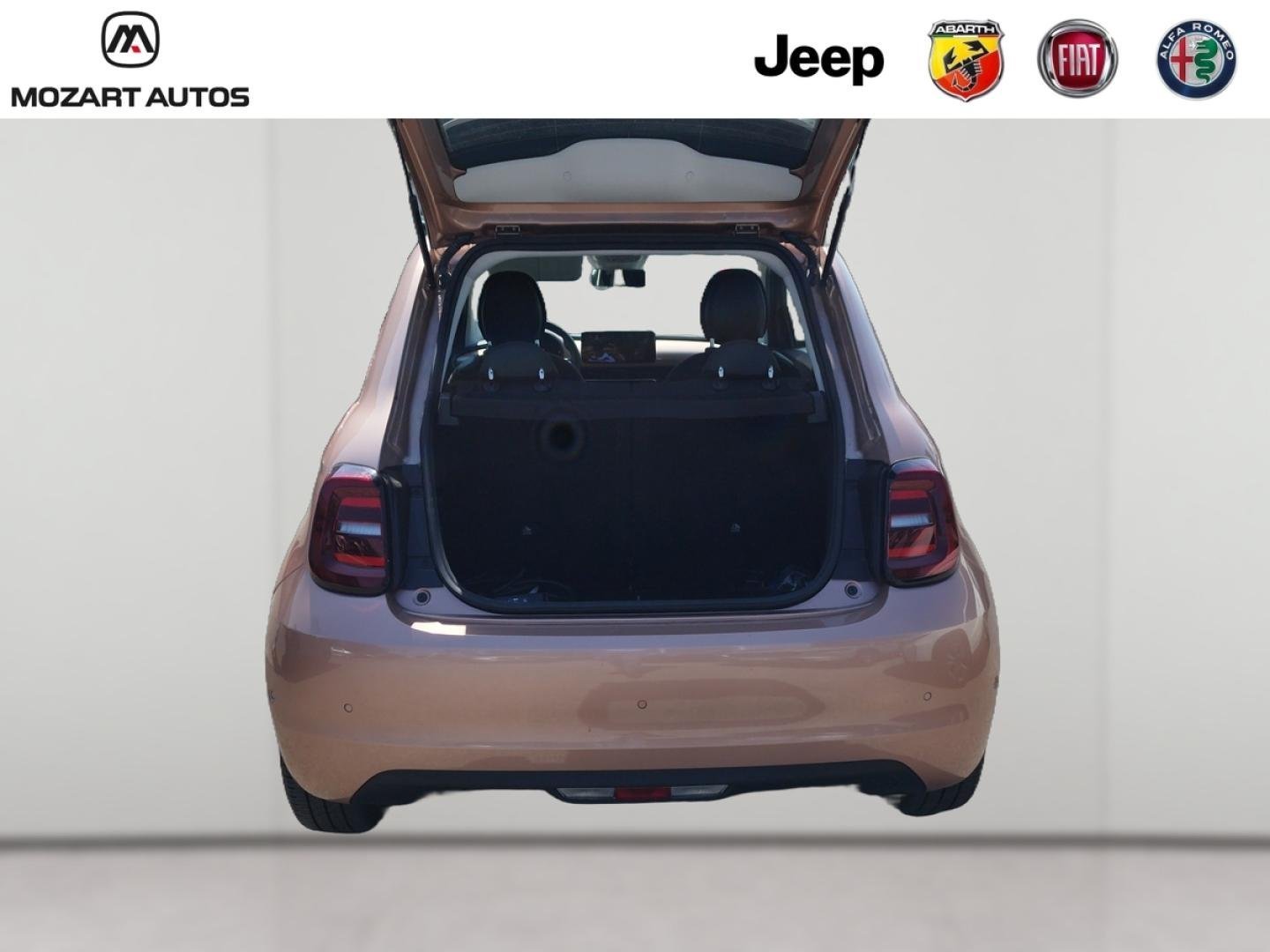 fiat - Visuel 4