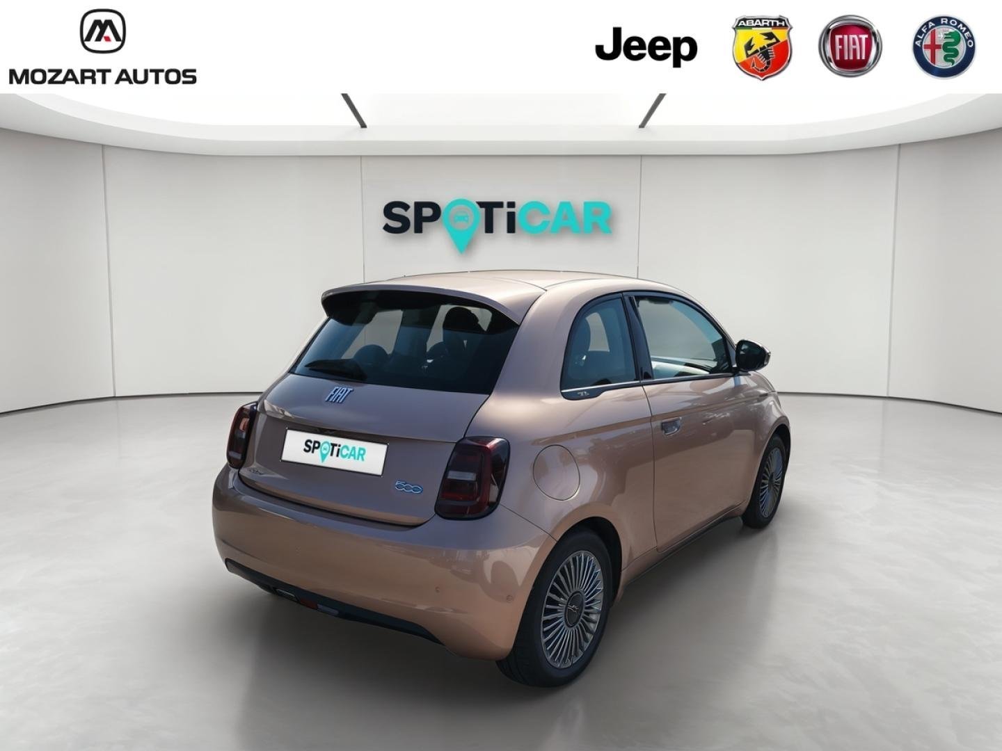 fiat - Visuel 5