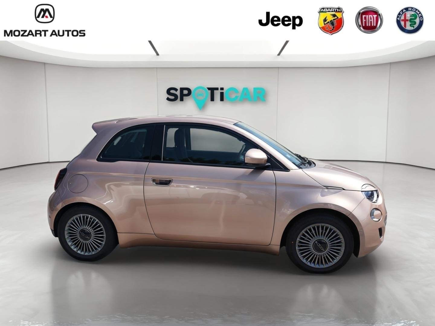 fiat - Visuel 6