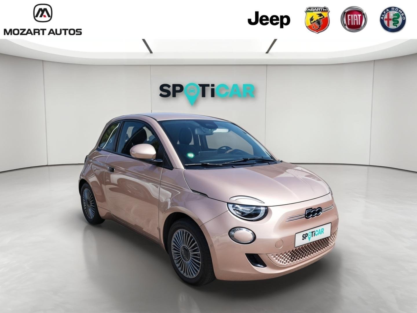 fiat - Visuel 7