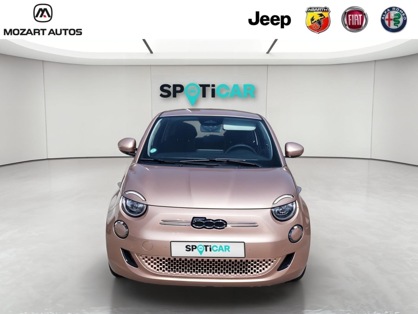 fiat - Visuel 8