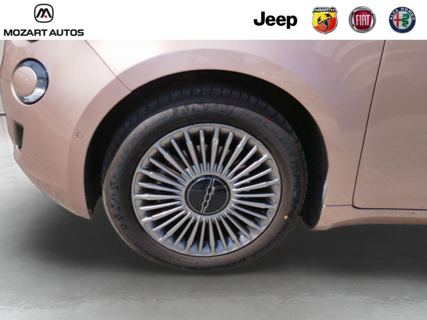 fiat - Visuel 9