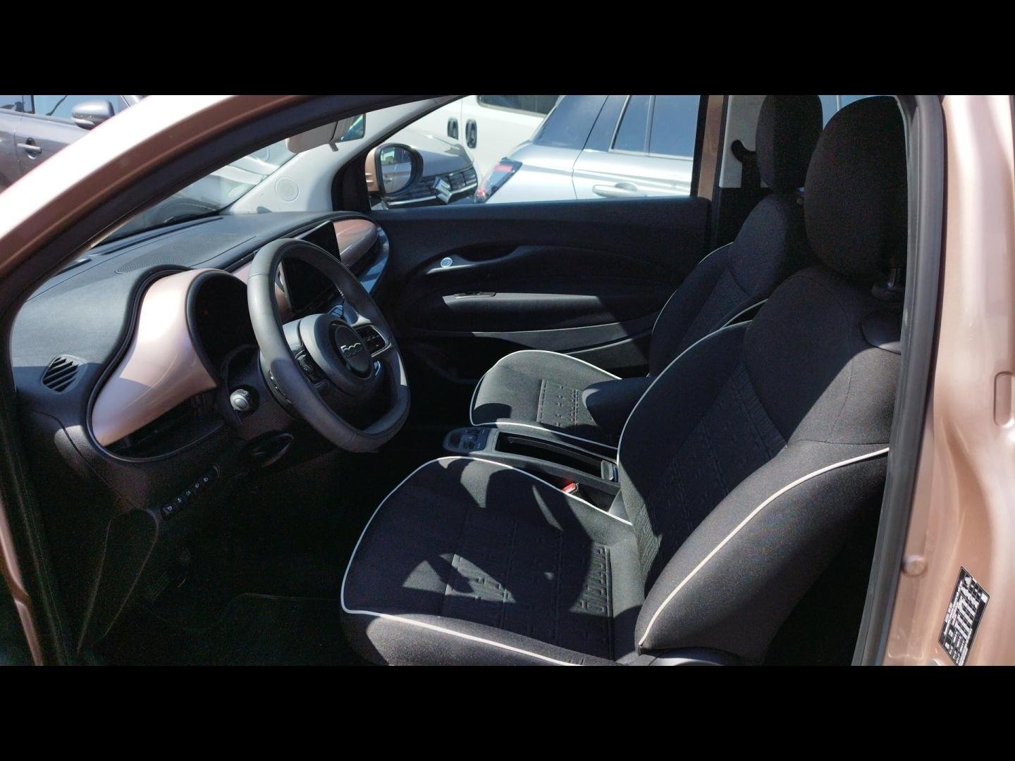 fiat - Visuel 10