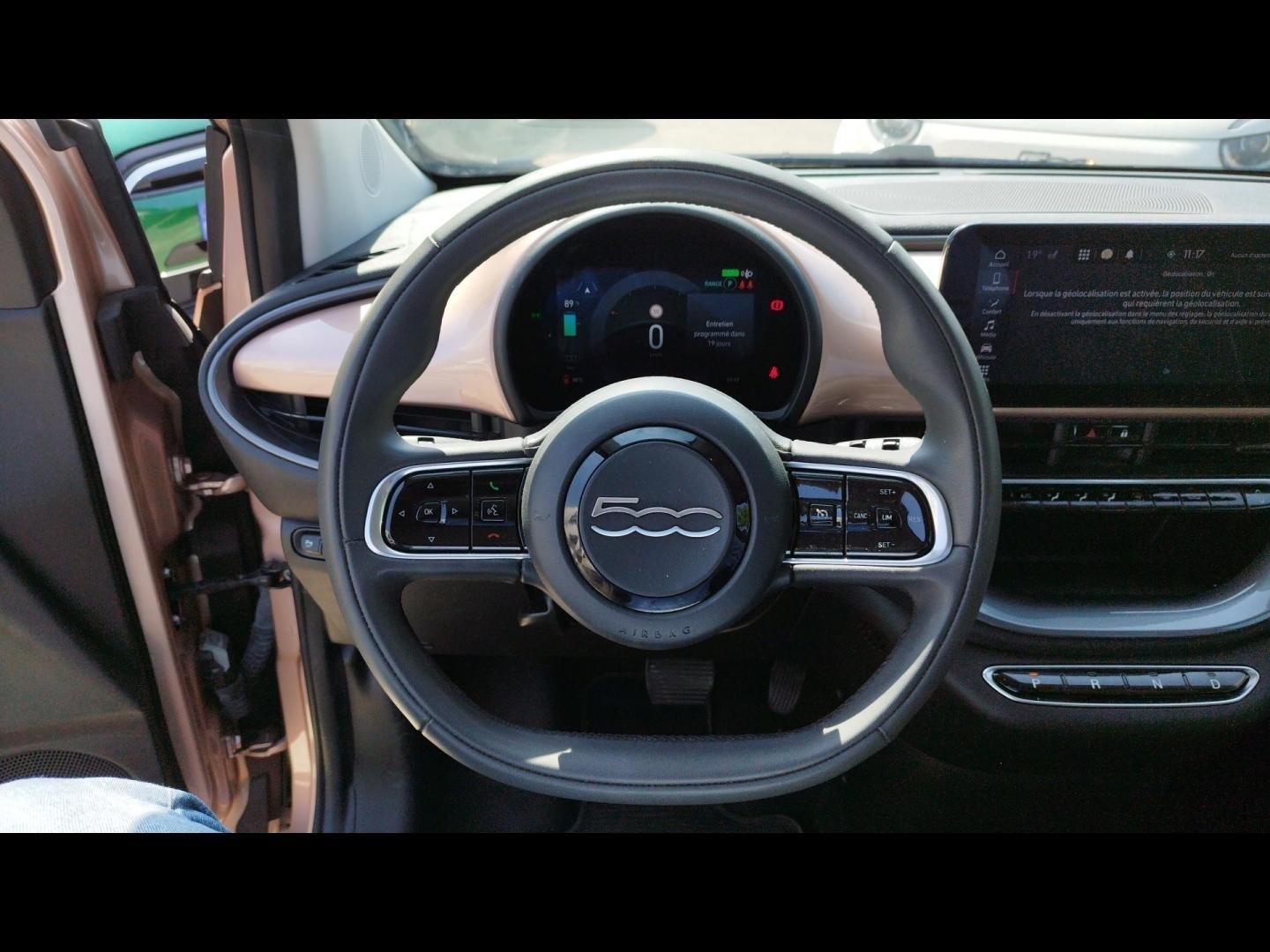 fiat - Visuel 11