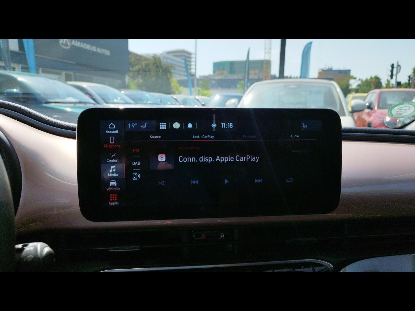 fiat - Visuel 12