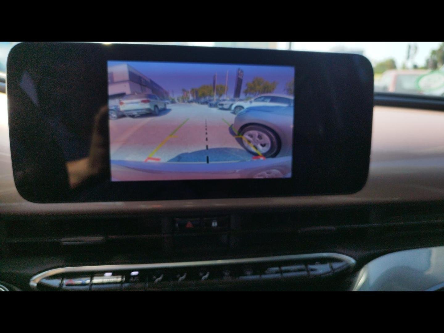 fiat - Visuel 13