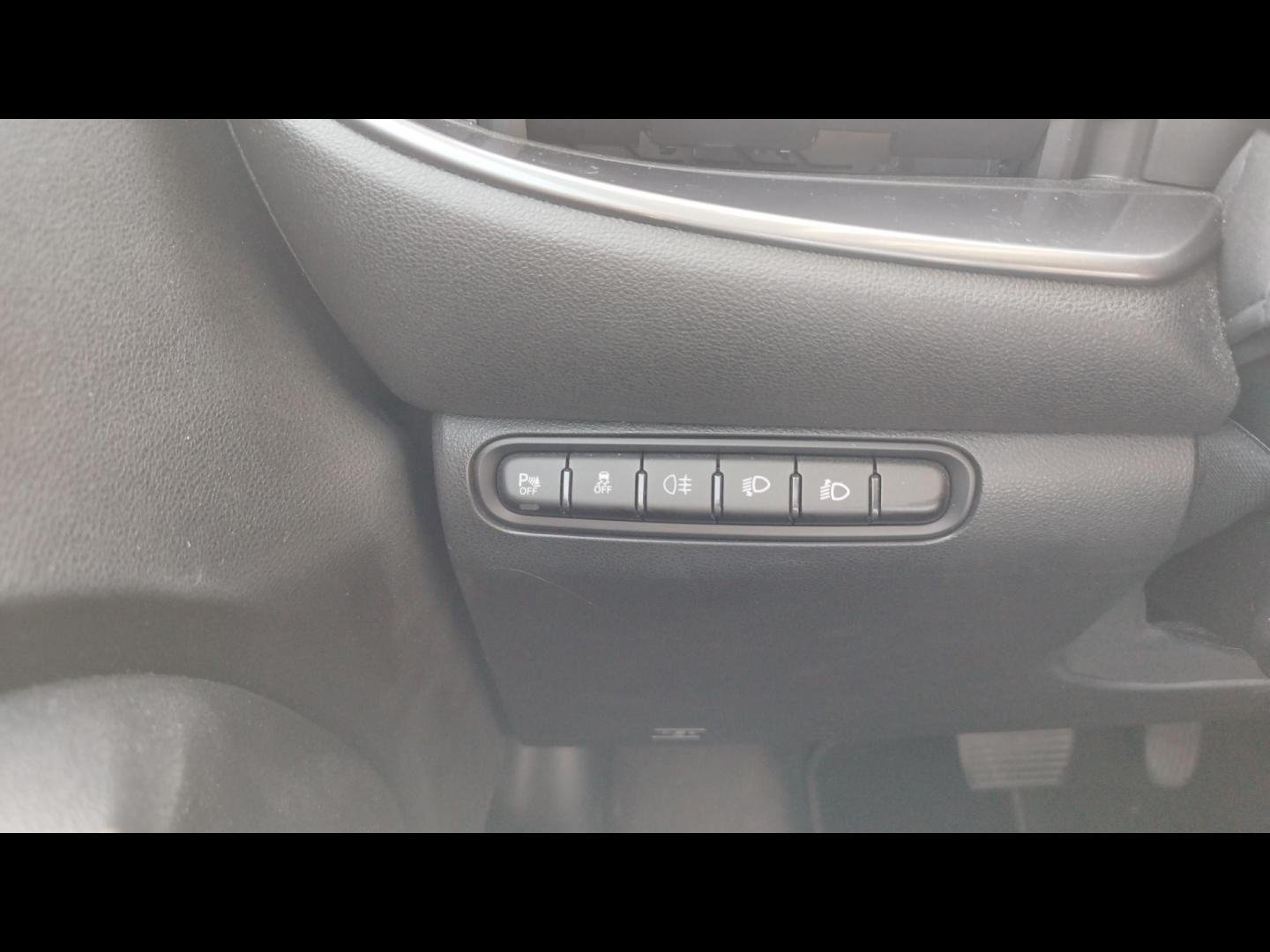 fiat - Visuel 14