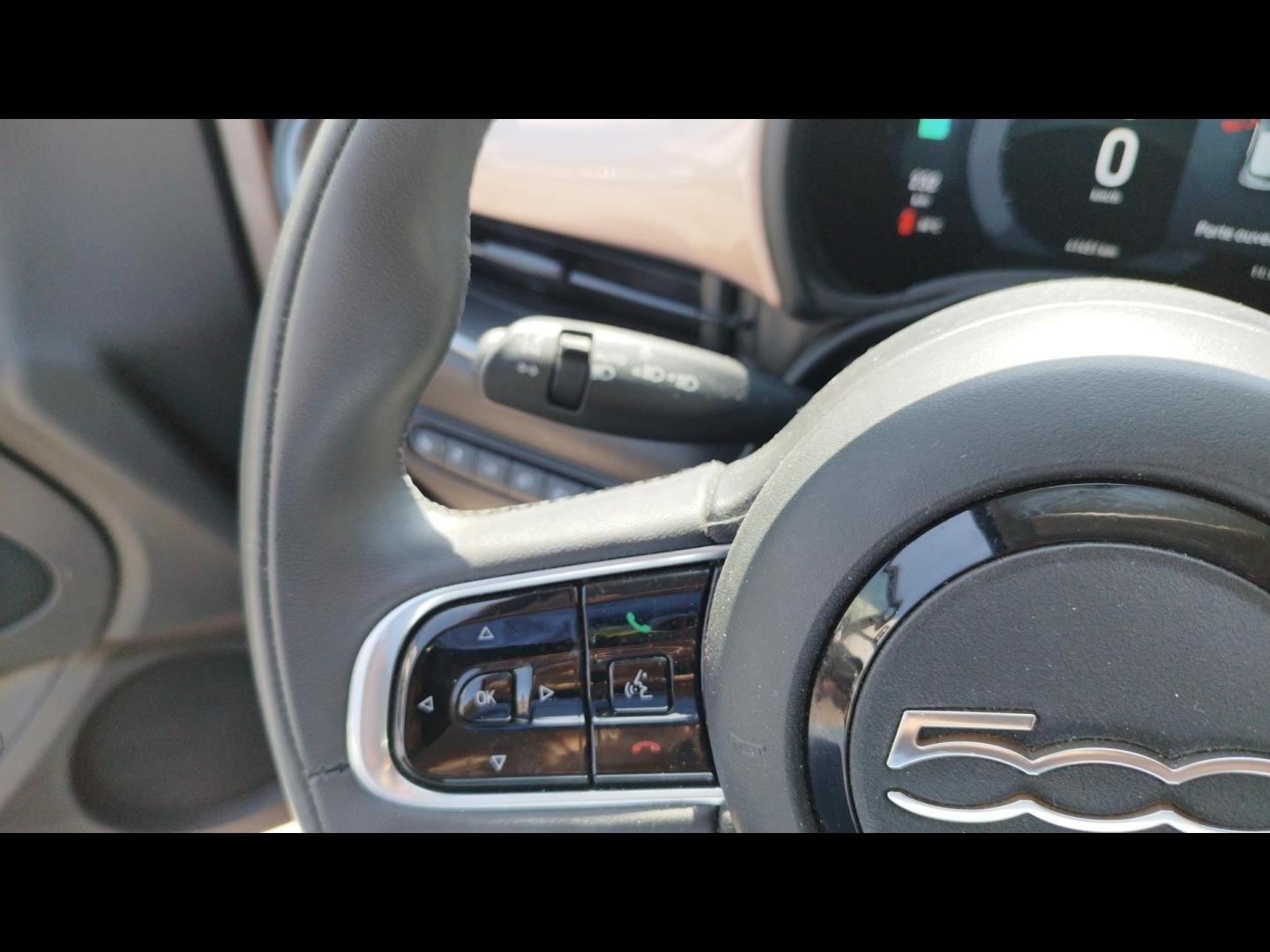 fiat - Visuel 15
