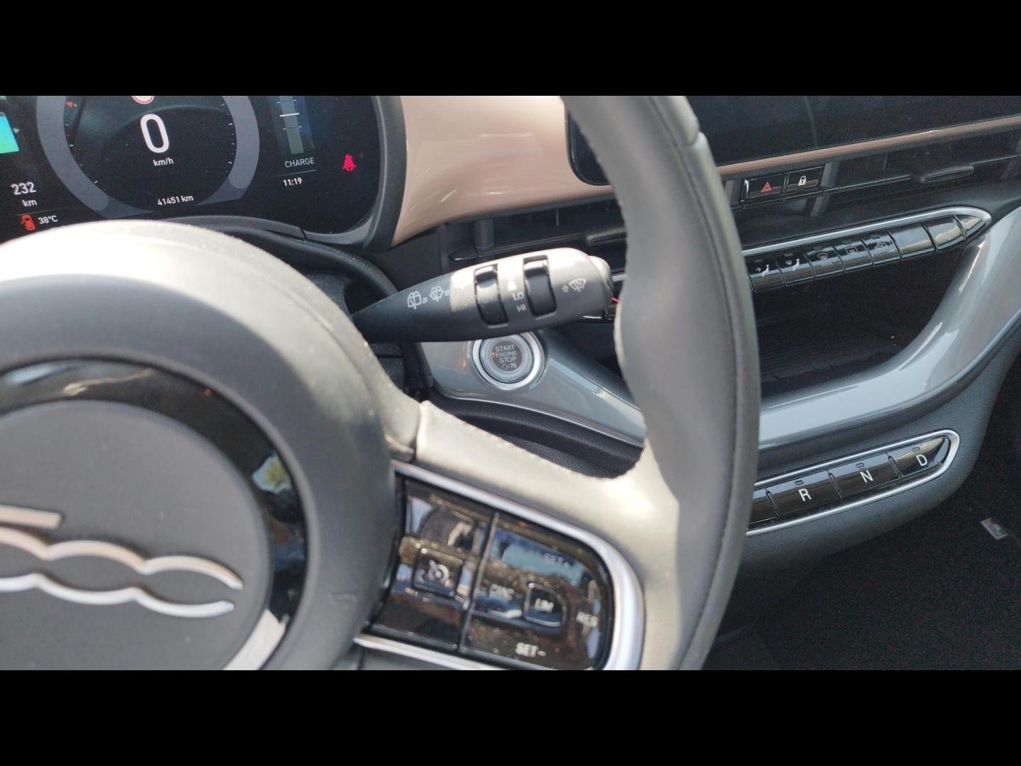 fiat - Visuel 16