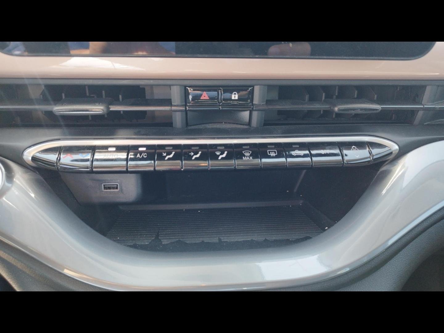 fiat - Visuel 17