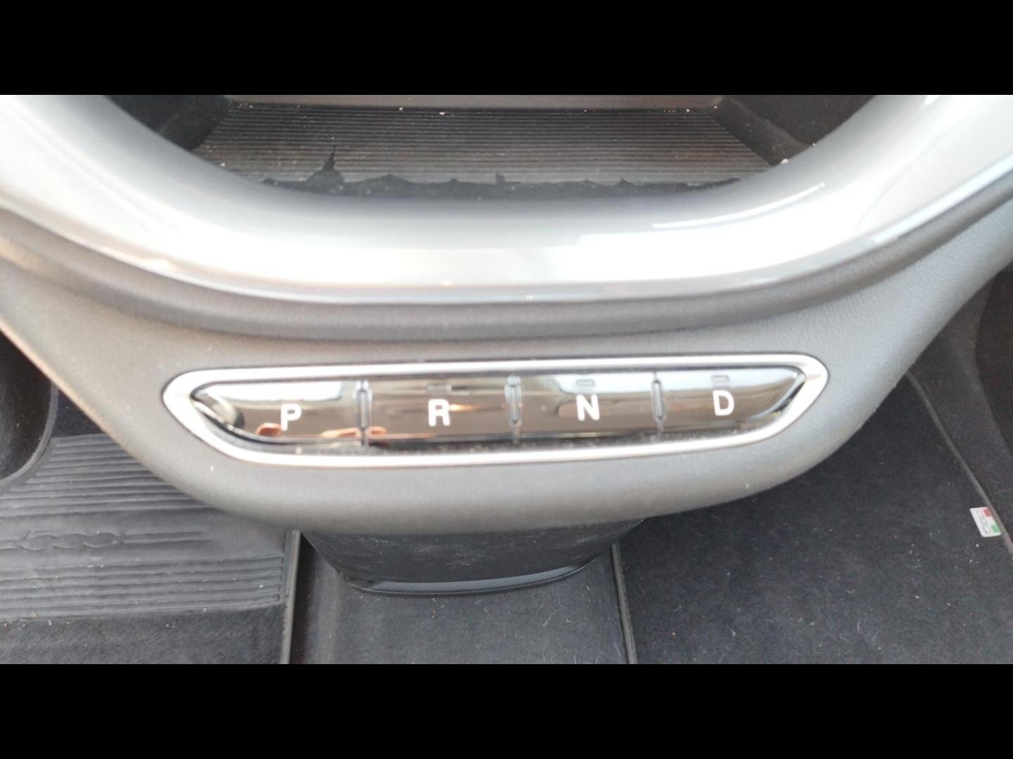 fiat - Visuel 18