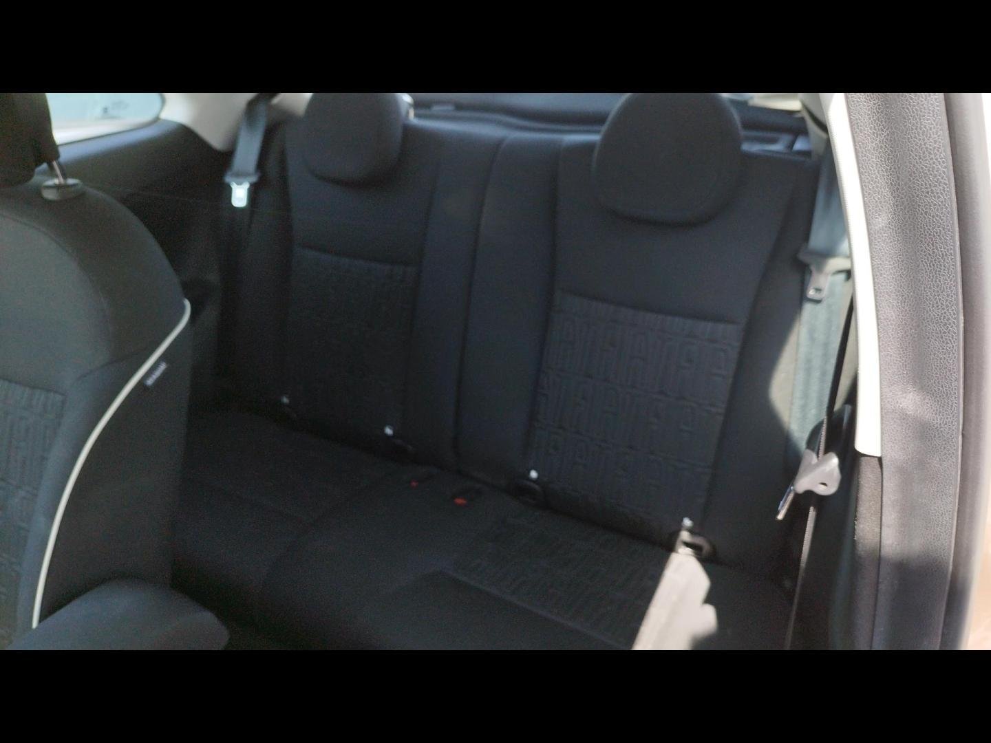 fiat - Visuel 19