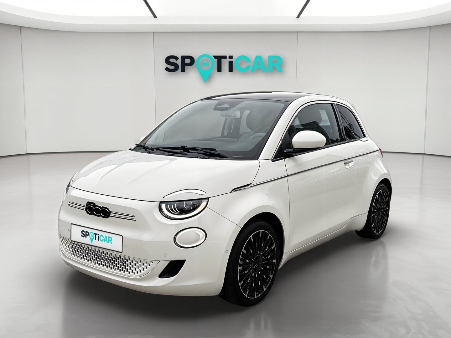 fiat - Visuel 0