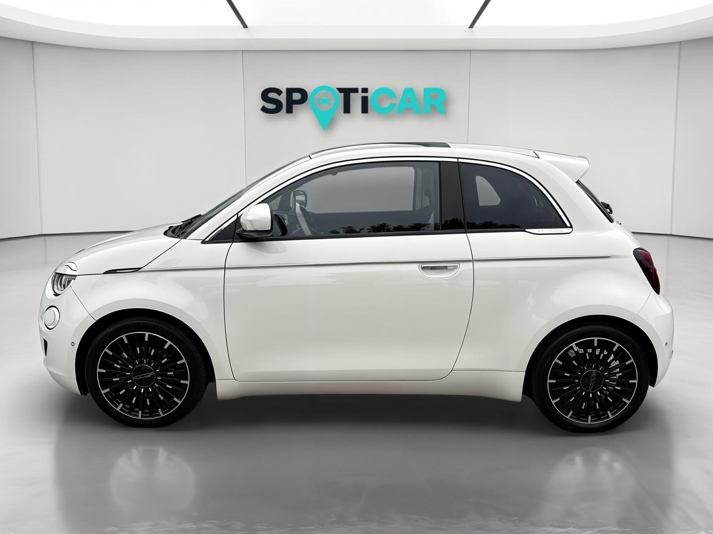 fiat - Visuel 1