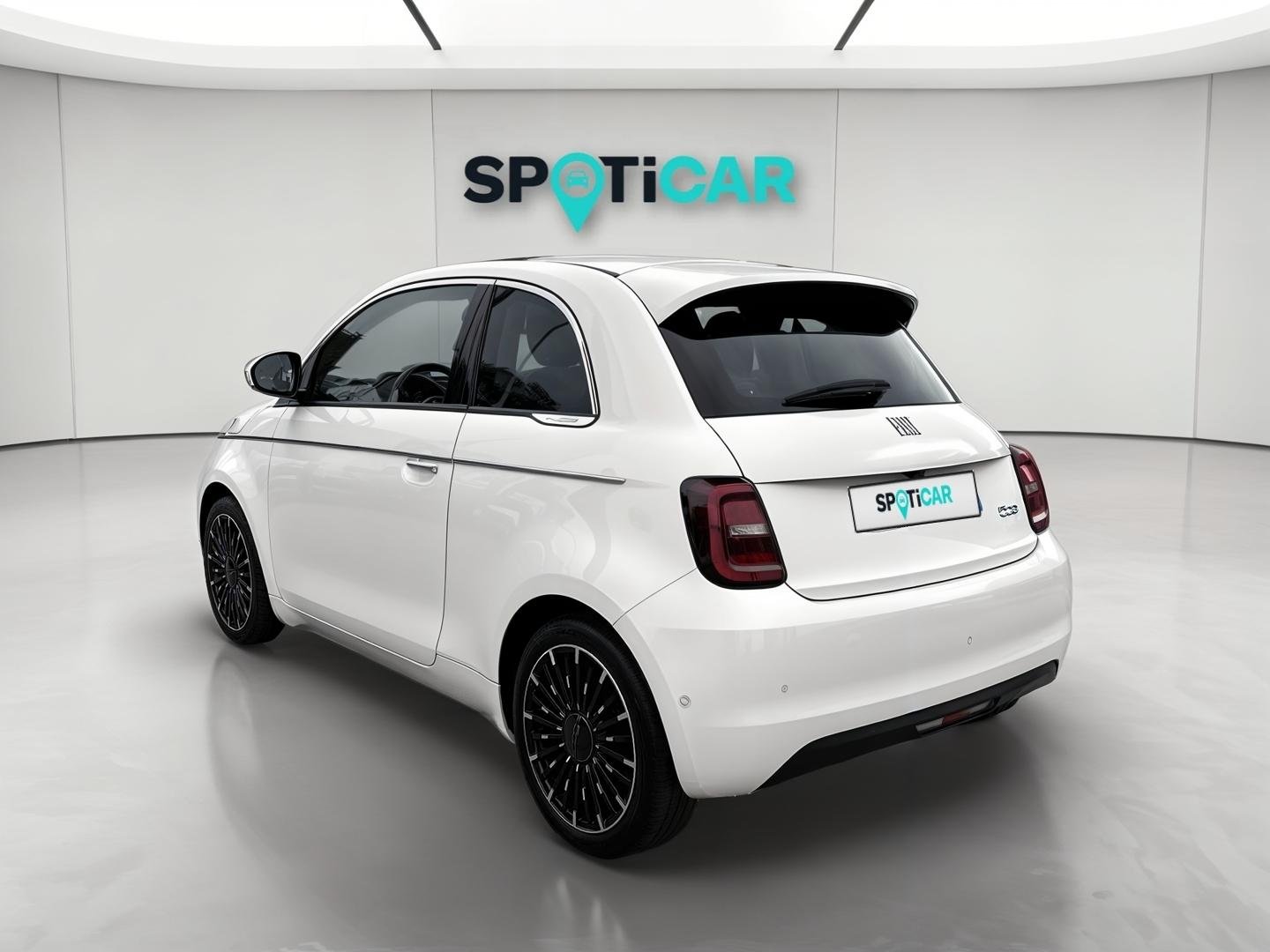 fiat - Visuel 2