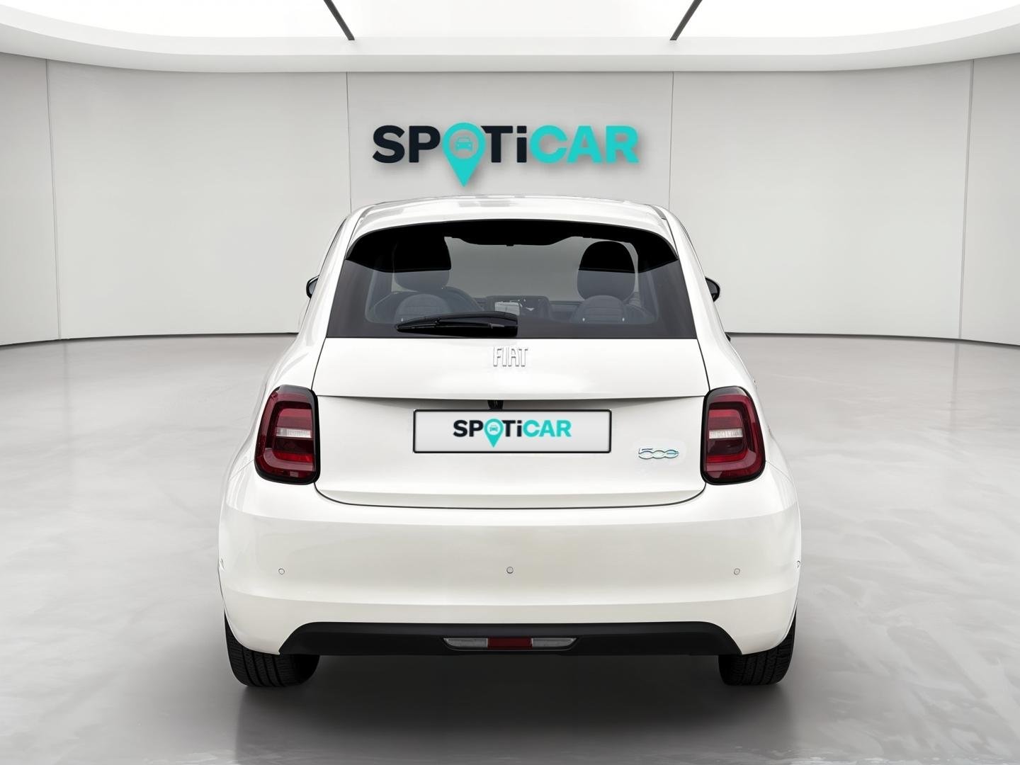 fiat - Visuel 3