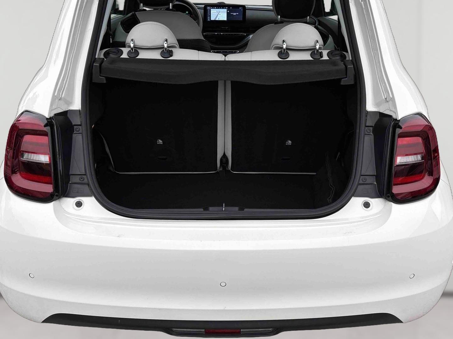 fiat - Visuel 4