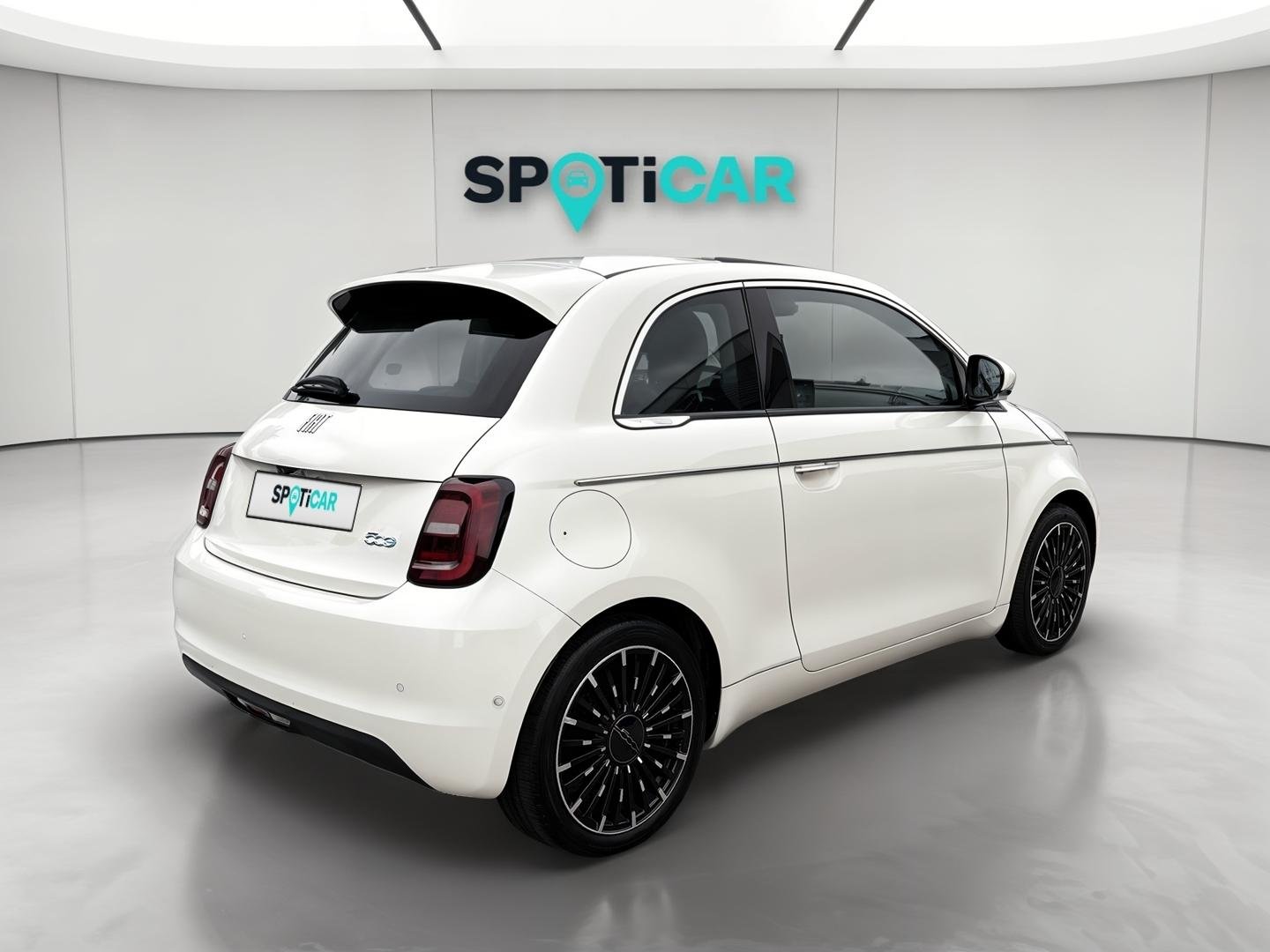 fiat - Visuel 5