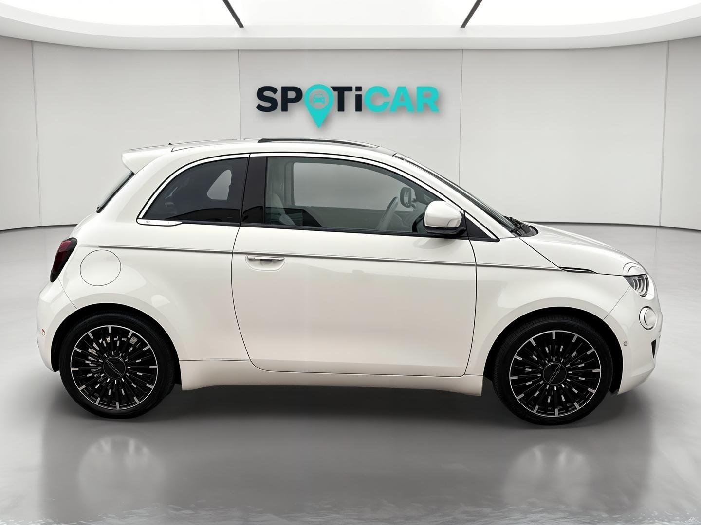 fiat - Visuel 6