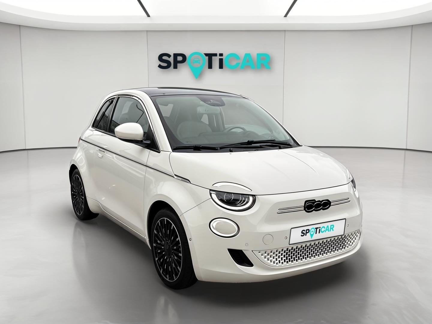 fiat - Visuel 7