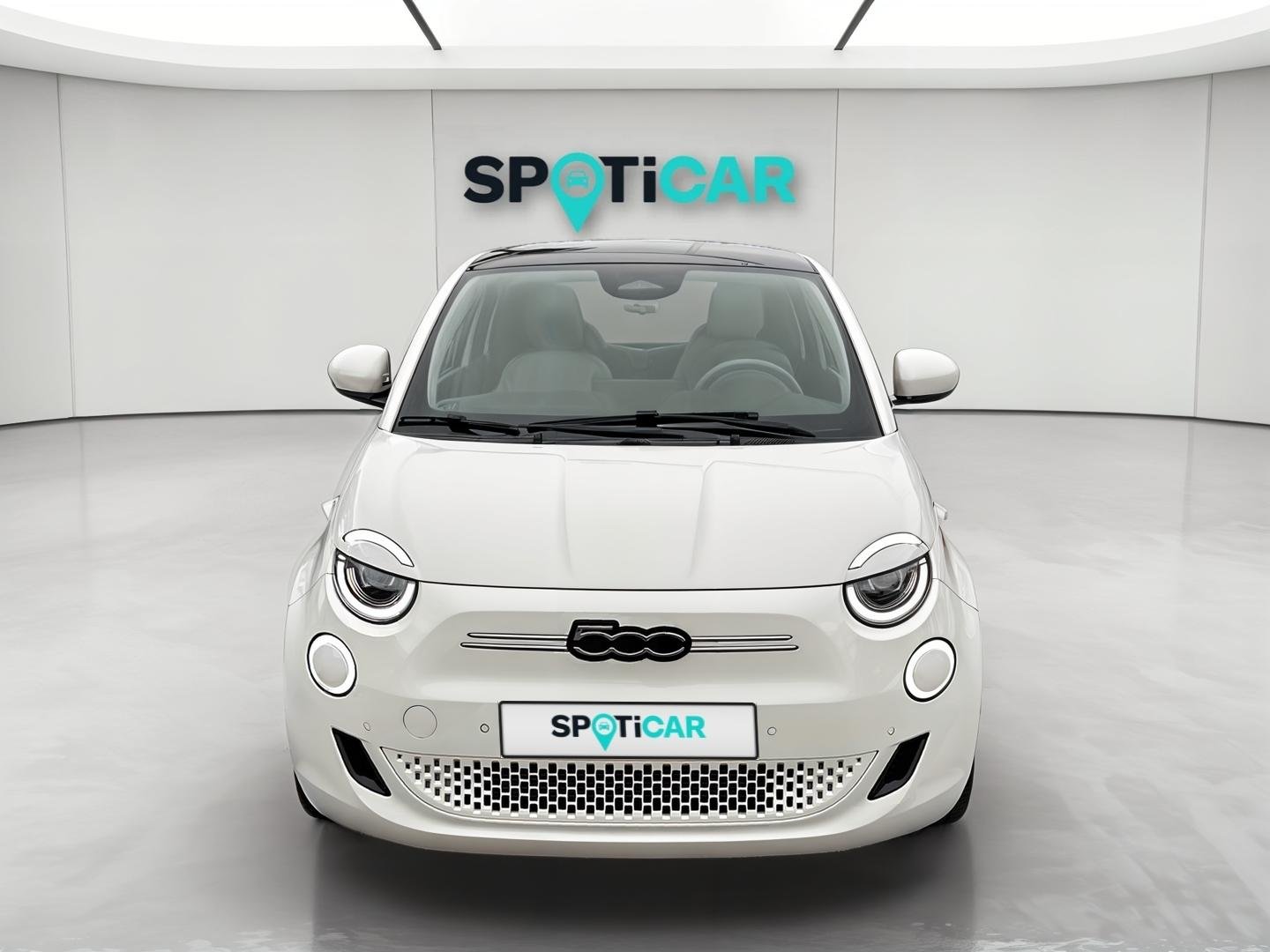 fiat - Visuel 8