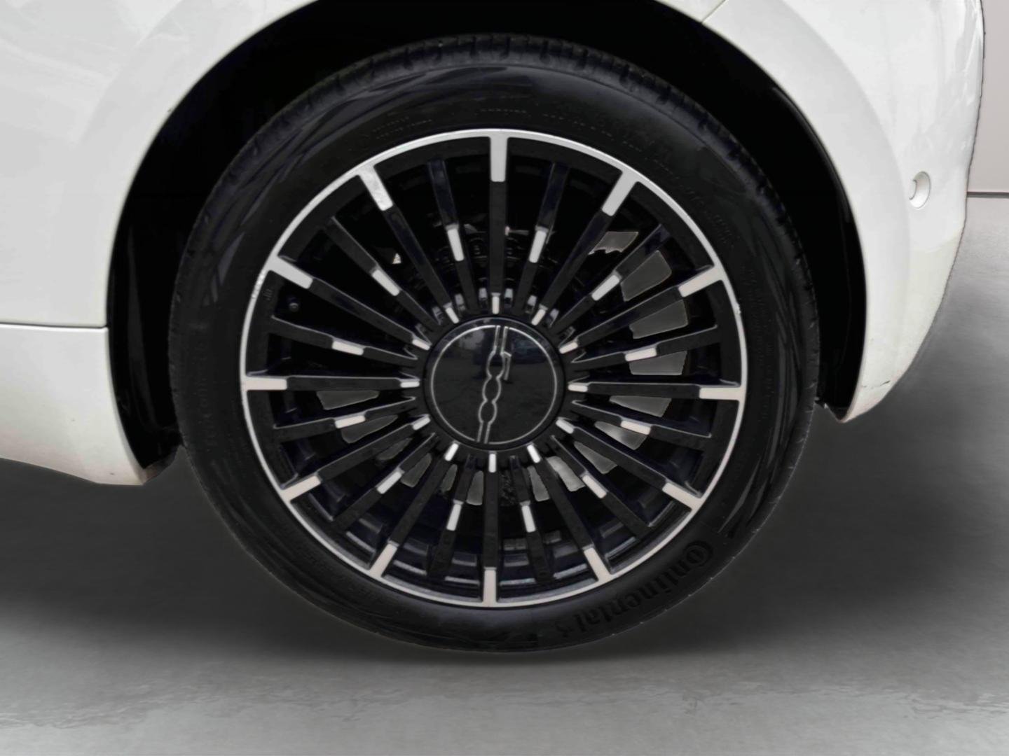 fiat - Visuel 9