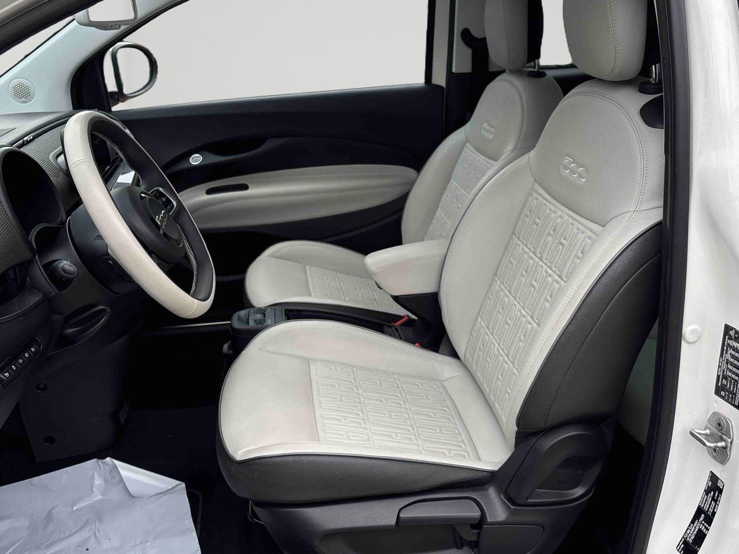 fiat - Visuel 10