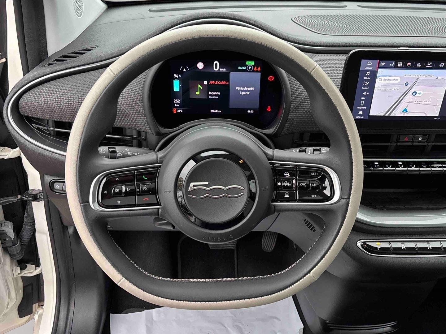 fiat - Visuel 11