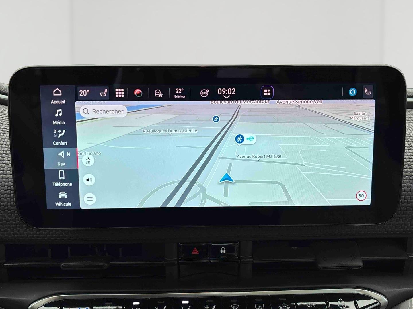 fiat - Visuel 12