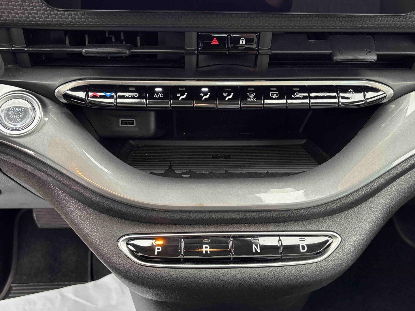 fiat - Visuel 13