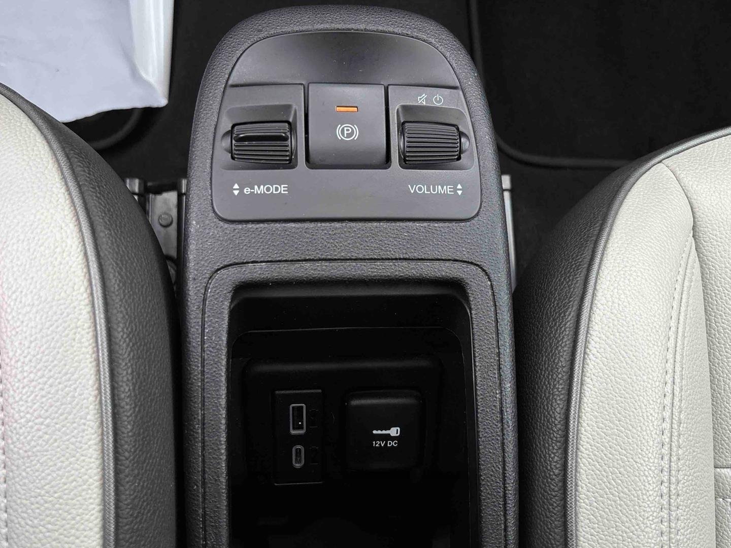 fiat - Visuel 14