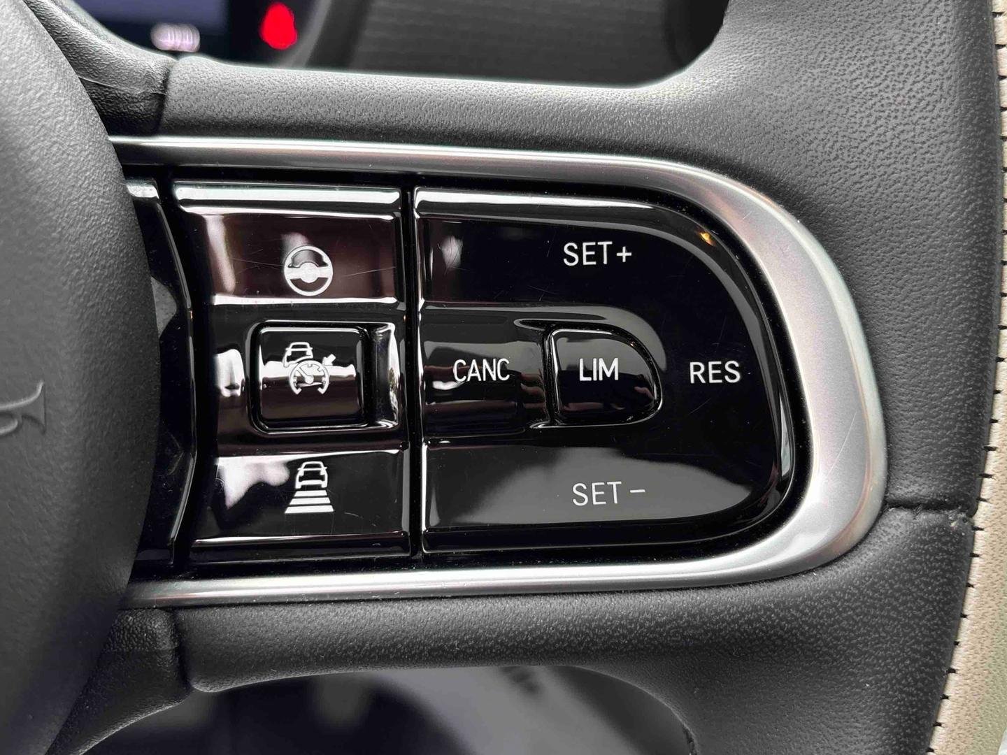 fiat - Visuel 15