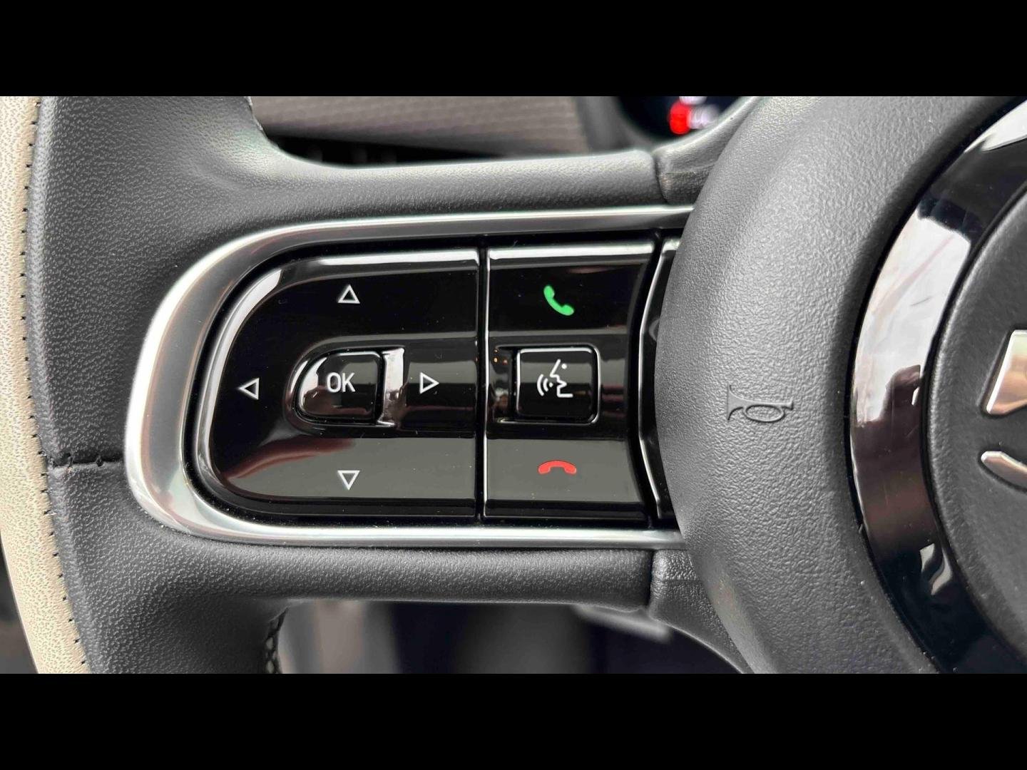 fiat - Visuel 16