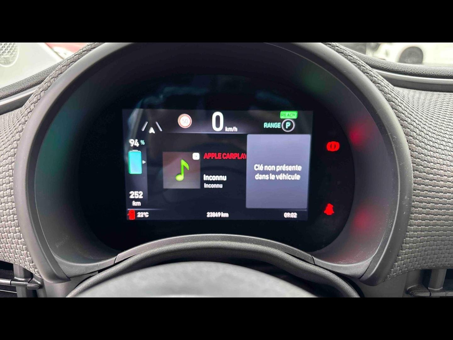 fiat - Visuel 17