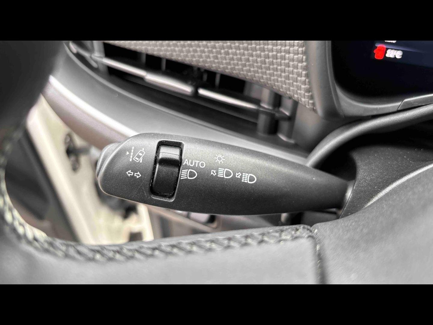 fiat - Visuel 18