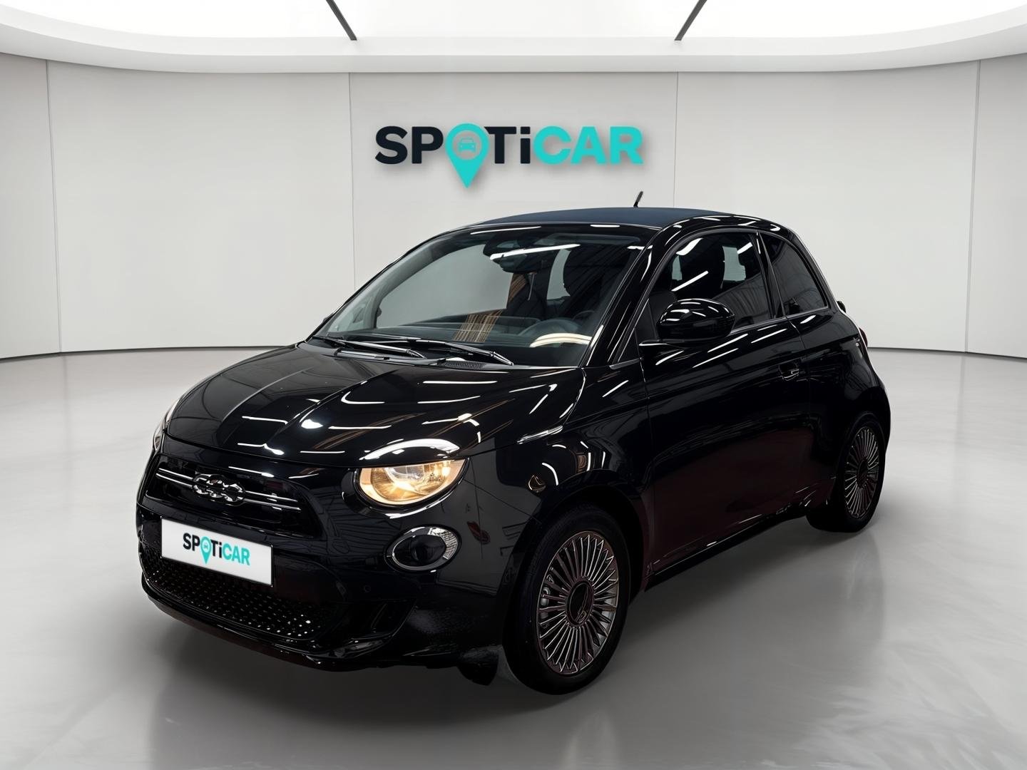 fiat - Visuel 0
