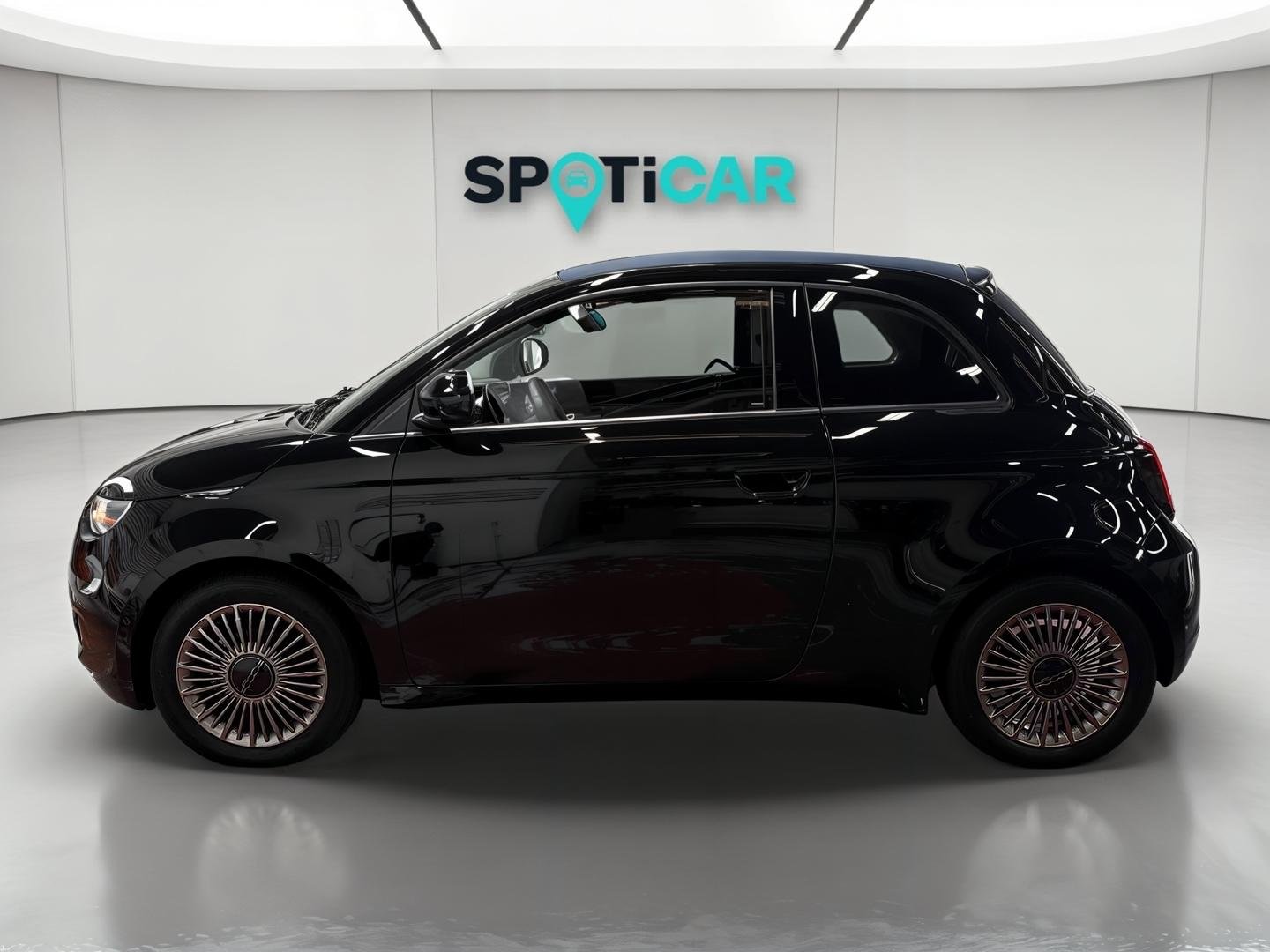 fiat - Visuel 1