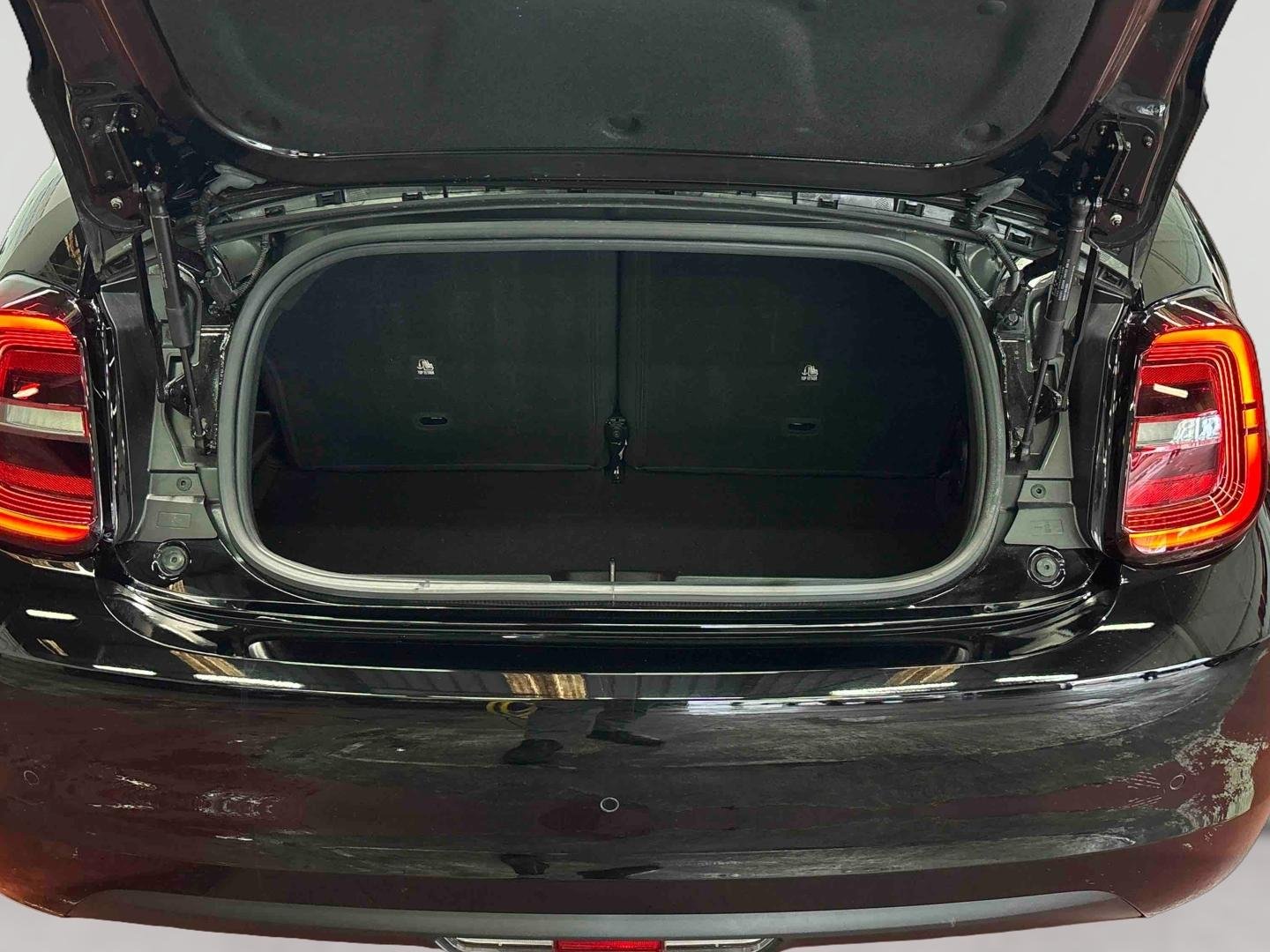 fiat - Visuel 4