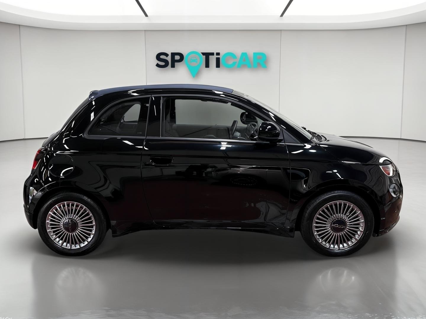 fiat - Visuel 6