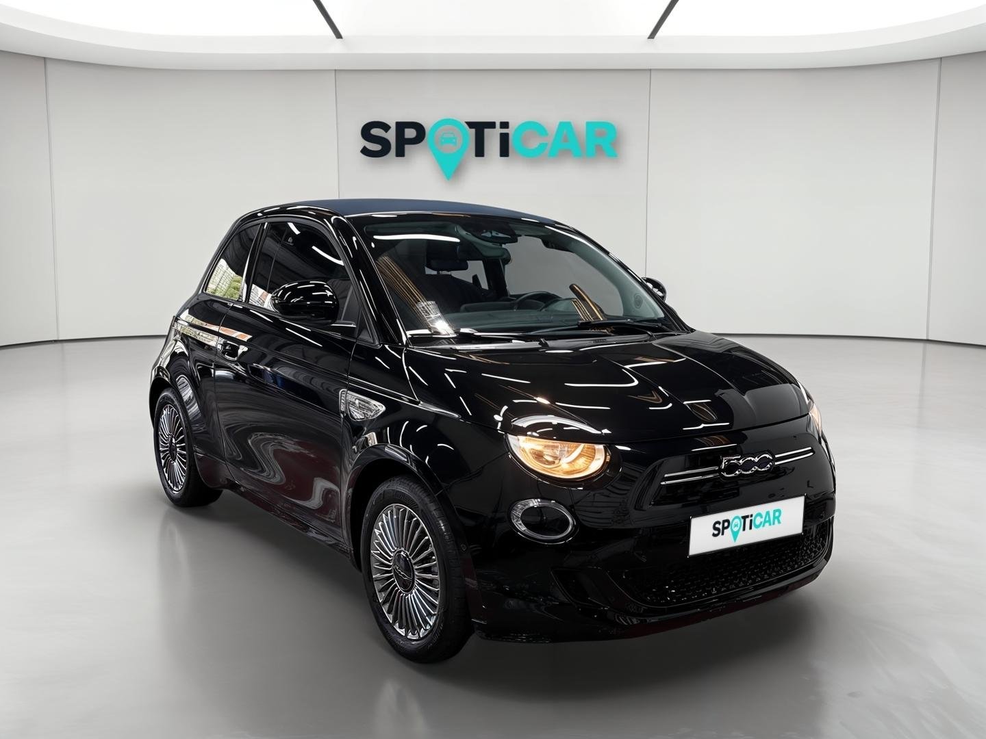 fiat - Visuel 7