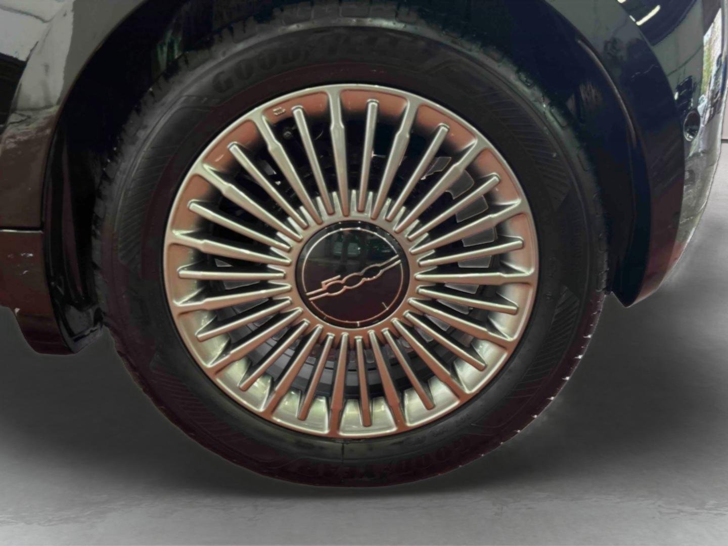 fiat - Visuel 9