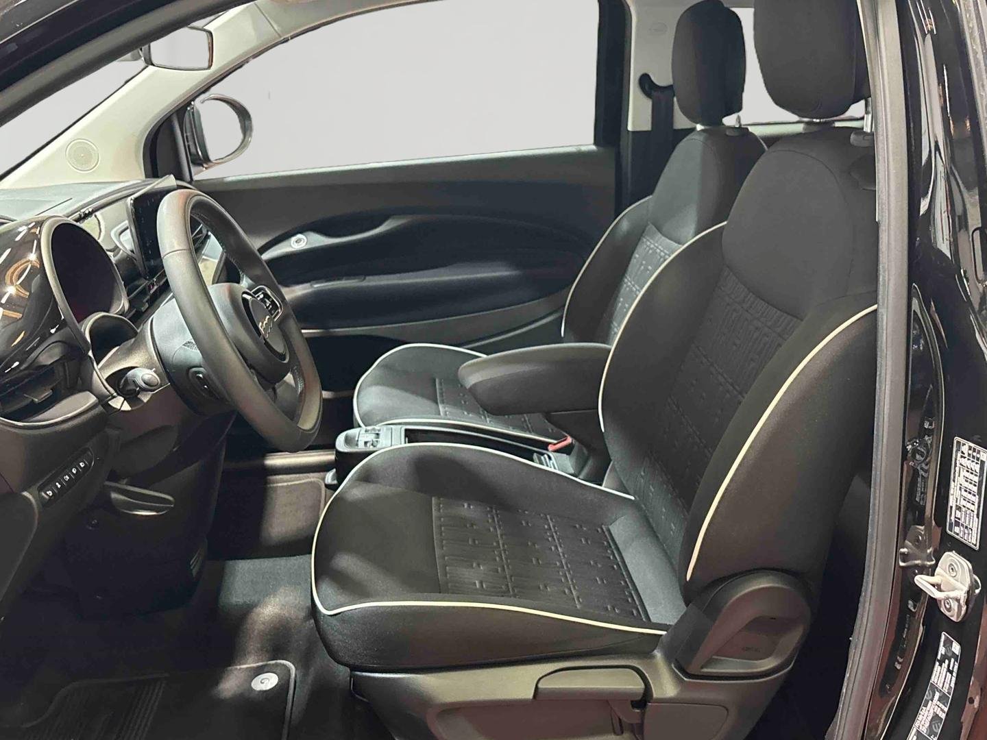 fiat - Visuel 10