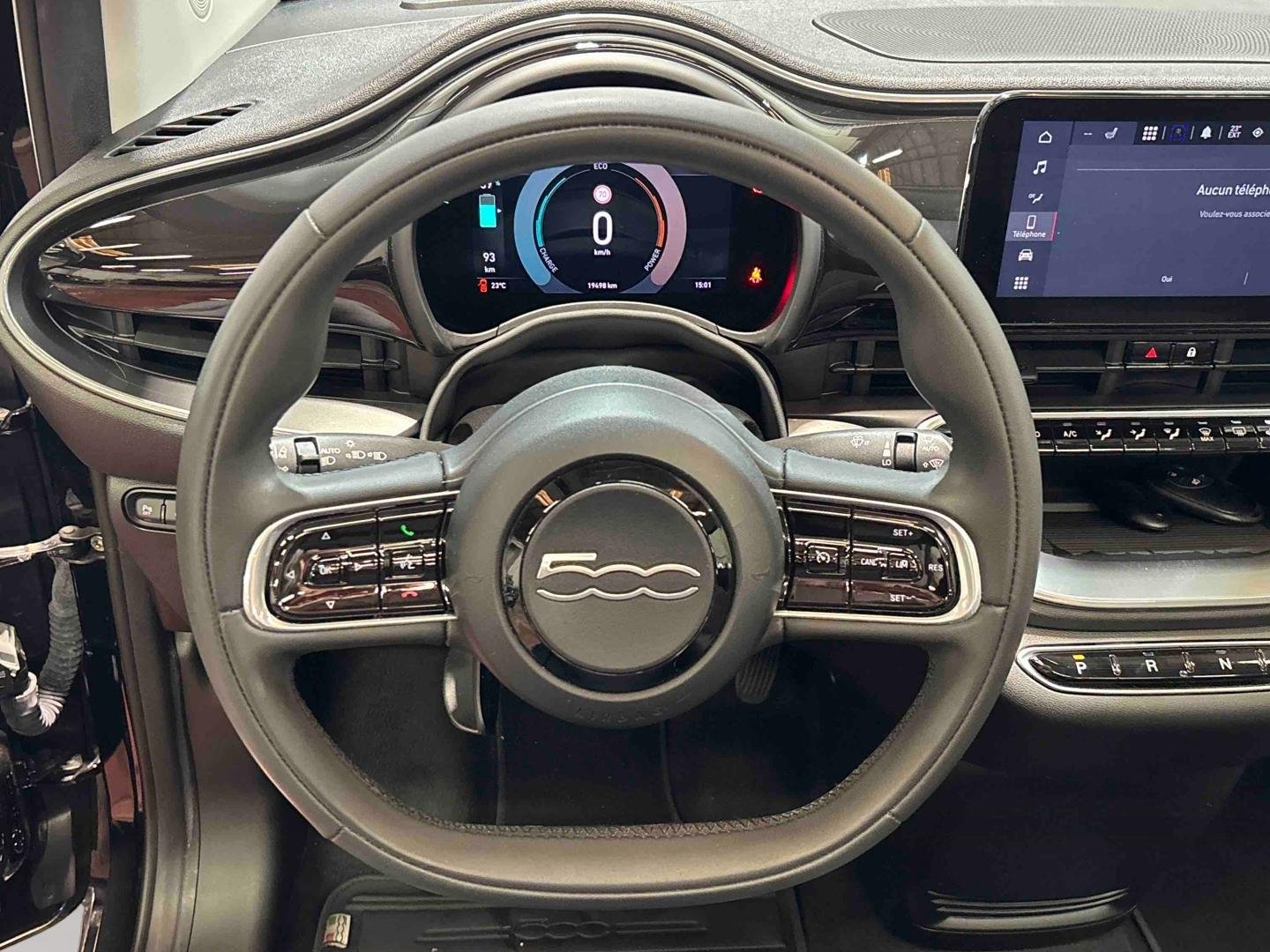 fiat - Visuel 11