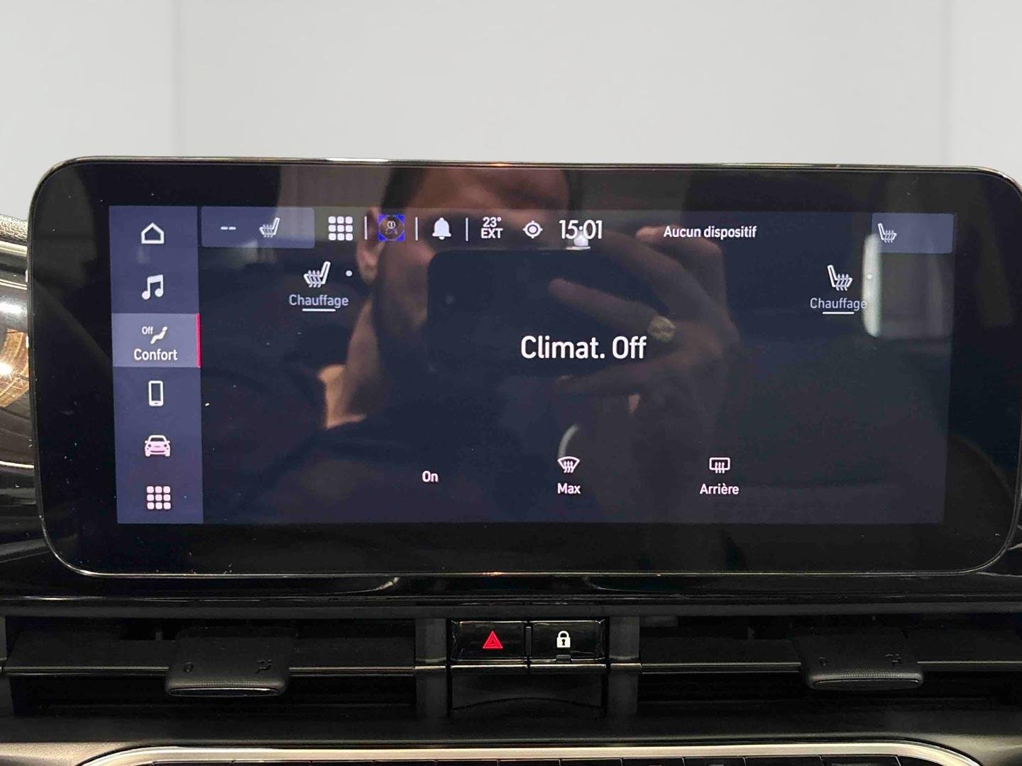 fiat - Visuel 12