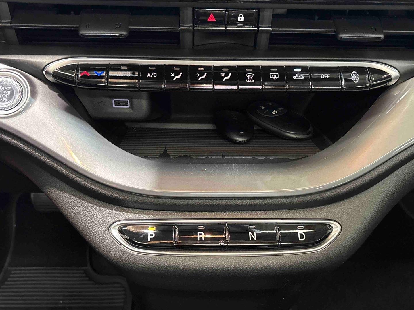 fiat - Visuel 13