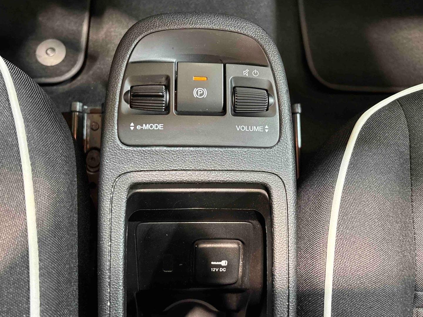 fiat - Visuel 14