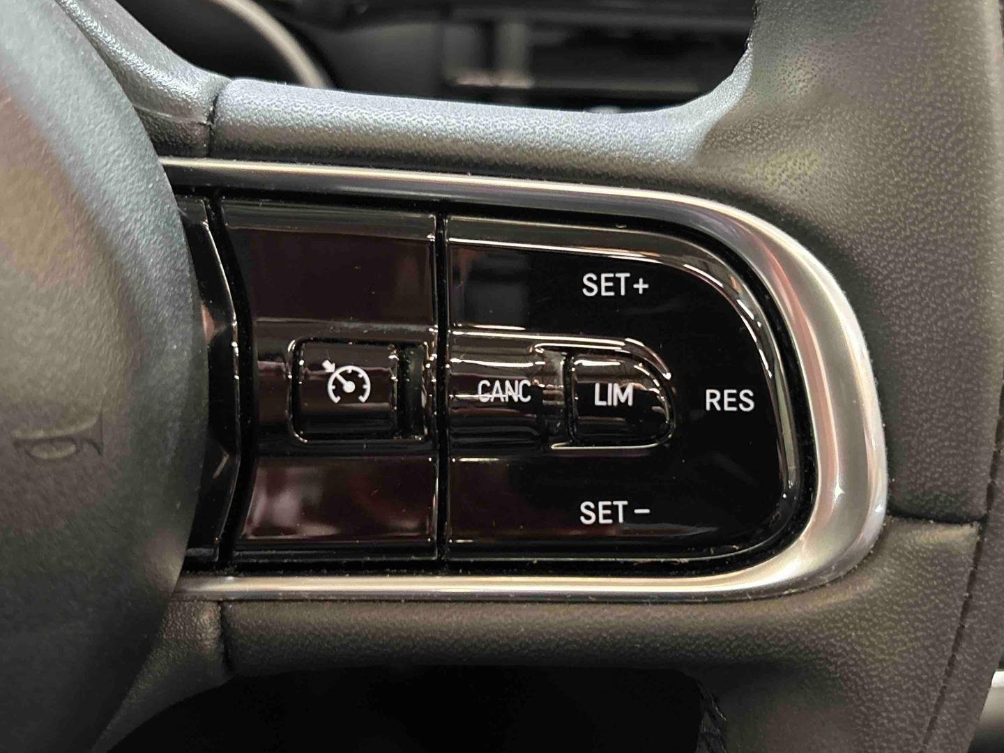 fiat - Visuel 15