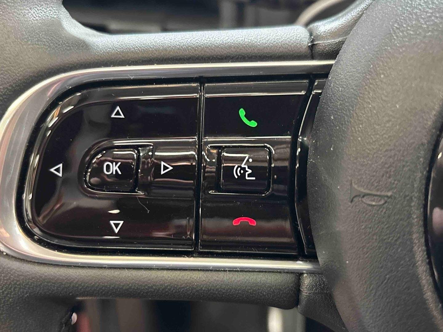 fiat - Visuel 16