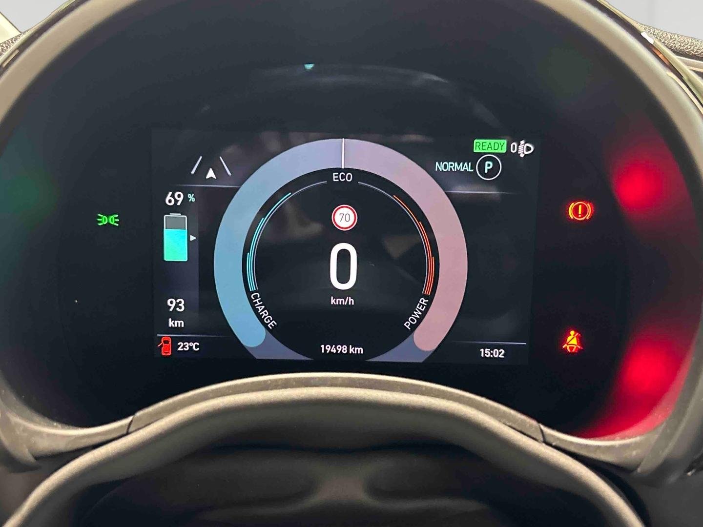 fiat - Visuel 17