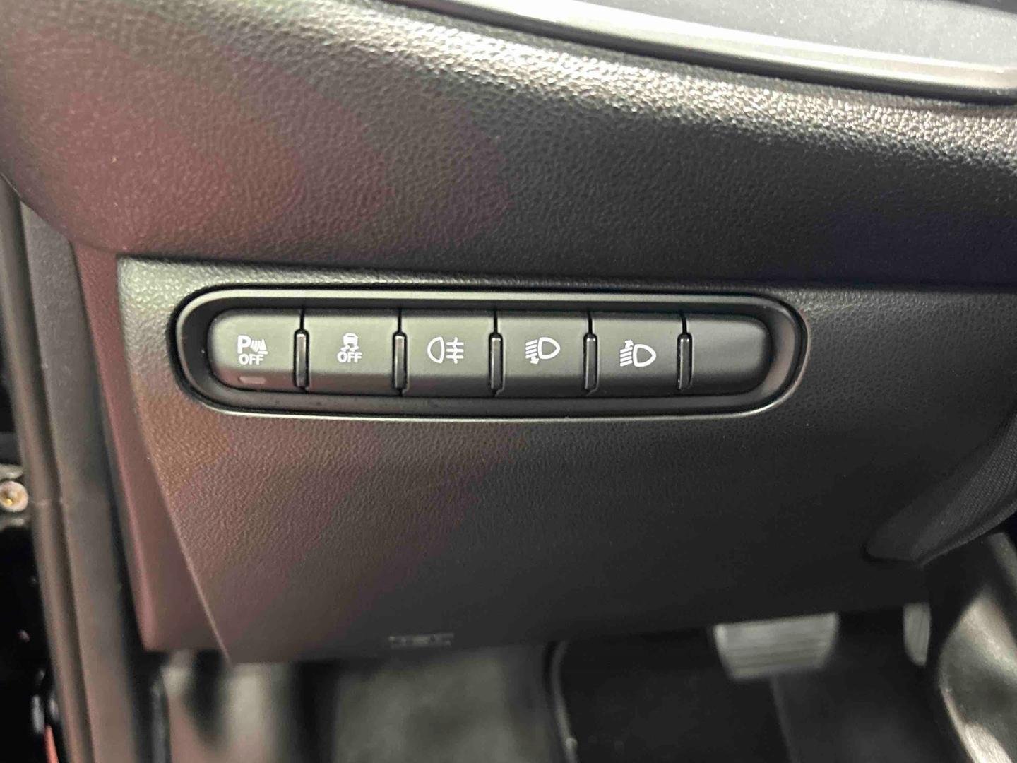 fiat - Visuel 18